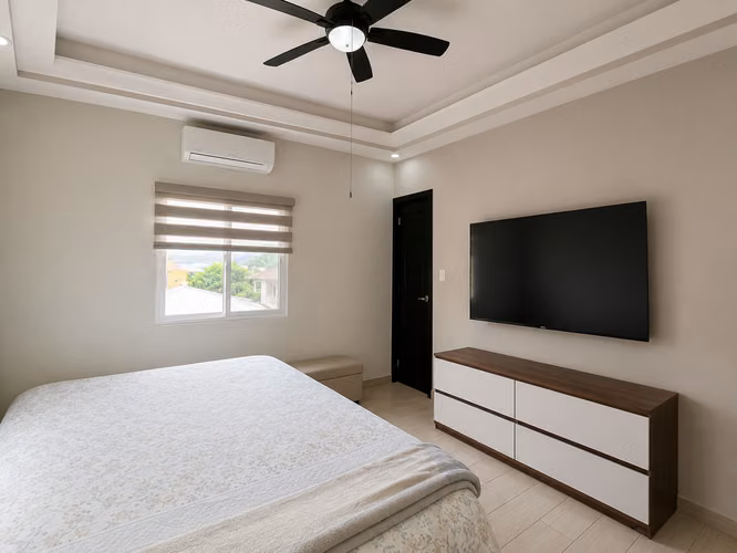 Gran oportunidad de comprar tu casa - Imagen 9