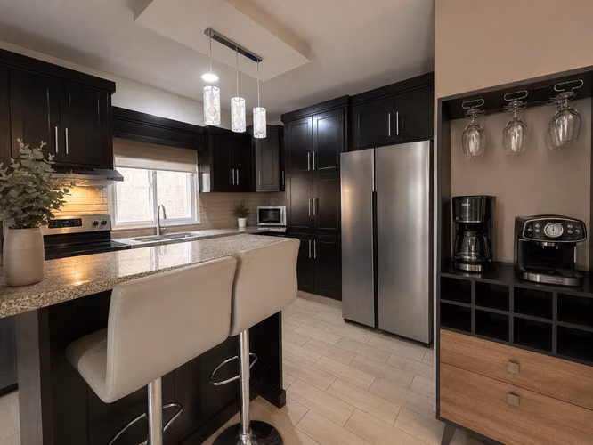 Gran oportunidad de comprar tu casa - Imagen 4