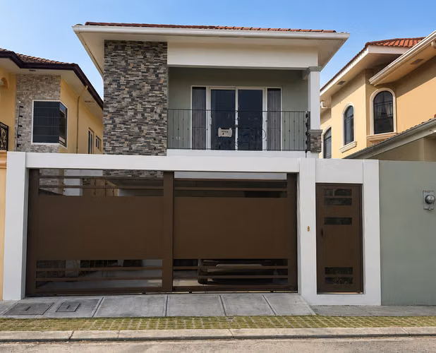 Gran oportunidad de comprar tu casa