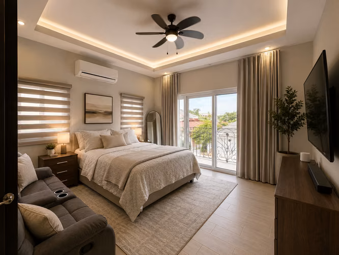 Gran oportunidad de comprar tu casa - Imagen 6