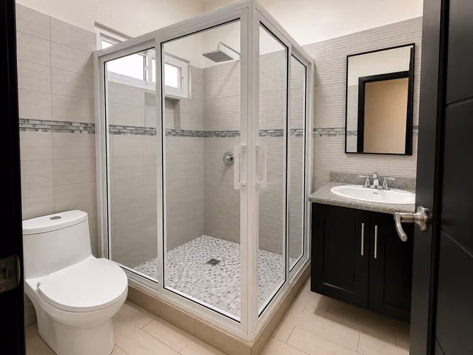 Gran oportunidad de comprar tu casa - Imagen 10