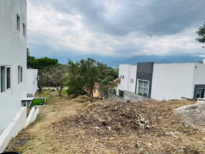 Terreno en Venta | Campisa II Etapa – San Pedro Sula - Imagen 3