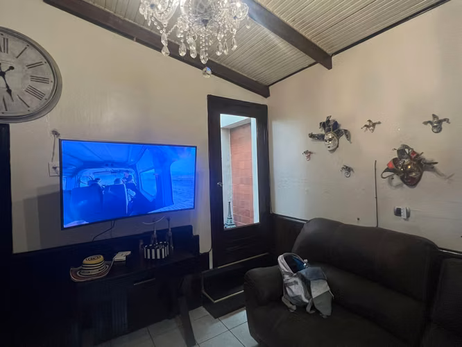  Vivienda en Venta | Colonia San Carlos – San Pedro Sula - Imagen 5