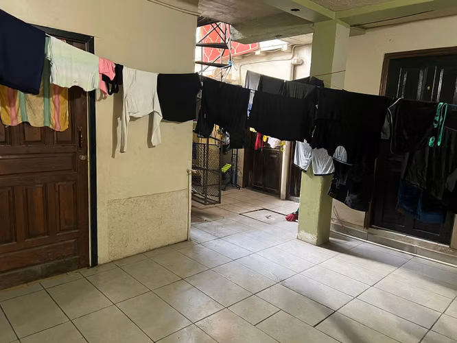  Vivienda en Venta | Colonia San Carlos – San Pedro Sula - Imagen 7