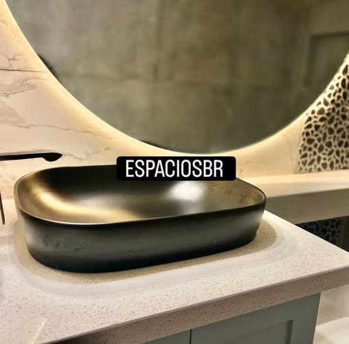 Residencial Ciudad Jaragua - Imagen 6