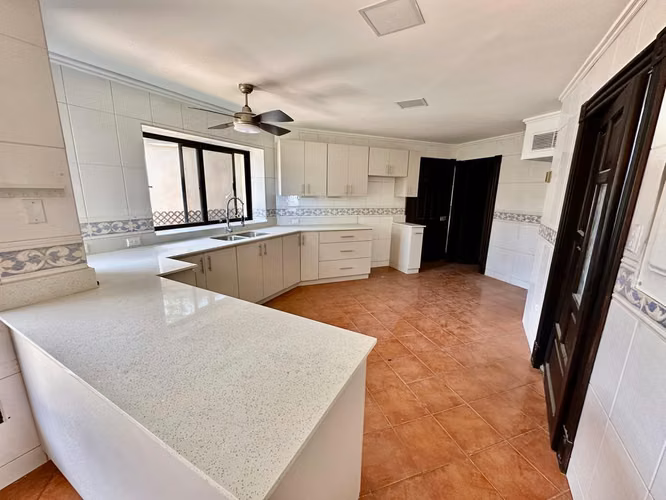  Se Vende Casa en Colonia Prado Alto – San Pedro Sula - Imagen 4