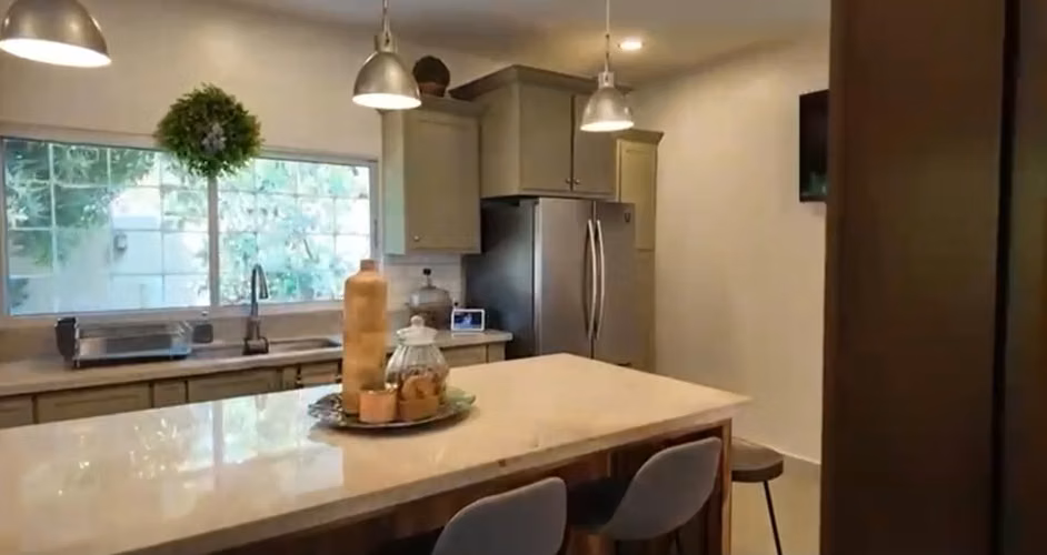  SE VENDE CASA DE 2 NIVELES EN COLONIA AURORA – EL PROGRESO, YORO - Imagen 7