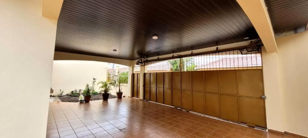 CASA EN VENTA  RESIDENCIAL VILLAS DEL CAMPO, SECTOR N.E. SPS - Imagen 5