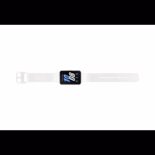 Reloj Inteligente Samsung Galaxy Fit 3 - Imagen 3