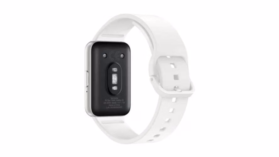 Reloj Inteligente Samsung Galaxy Fit 3 - Imagen 4