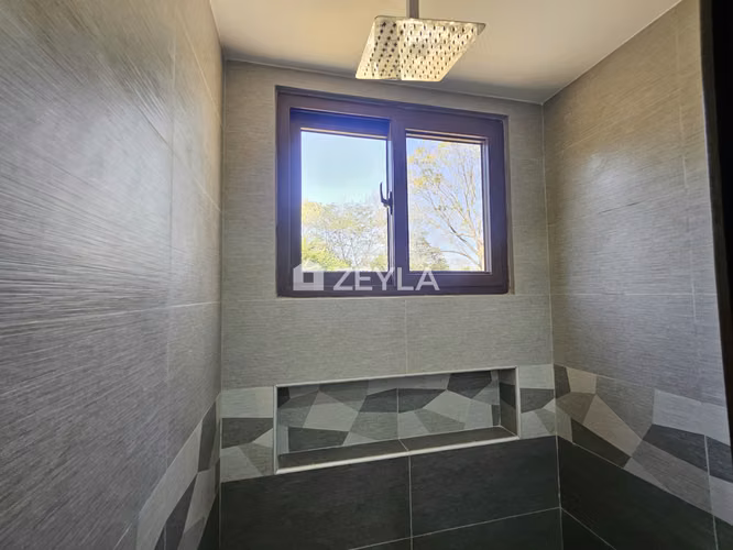 Se Vende Casa En Sector Blvr. Mackay, SPS - Imagen 8