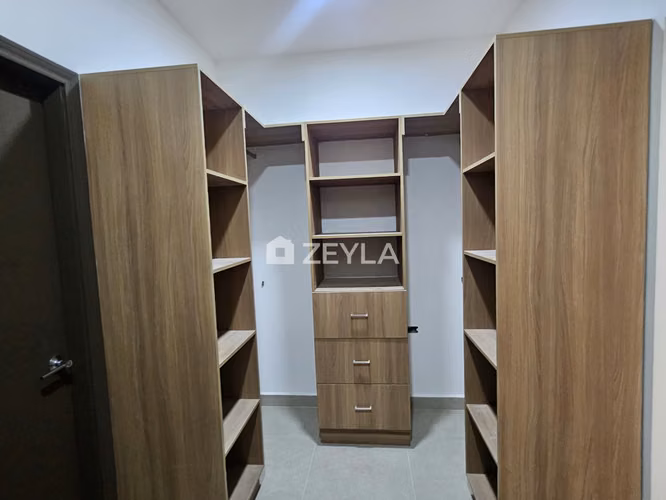 Se Vende Casa En Sector Blvr. Mackay, SPS - Imagen 5