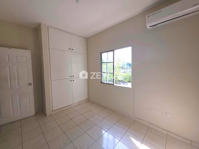 Se Alquila Casa Residencial Los Molinos II, SPS - Imagen 2