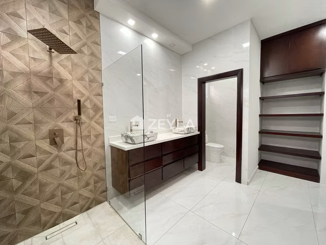 Preventa Casa En Residencial Ciudad Jaragua, SPS - Imagen 3