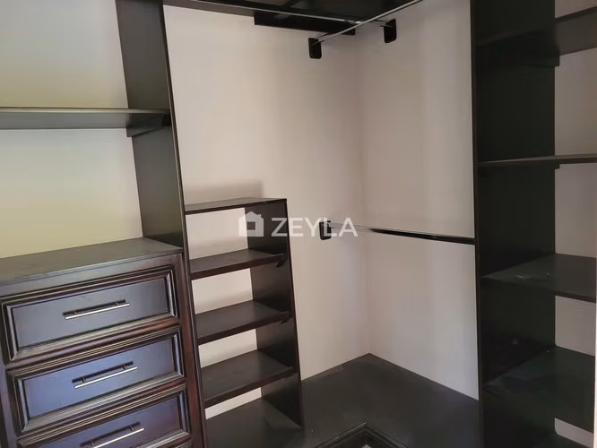 Preventa Casa Dos Niveles En Residencial Marsella, SPS - Imagen 4