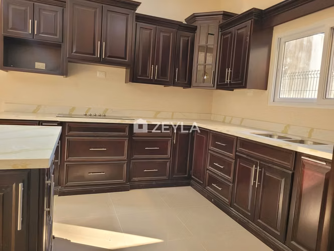 Preventa Casa Dos Niveles En Residencial Marsella, SPS - Imagen 2