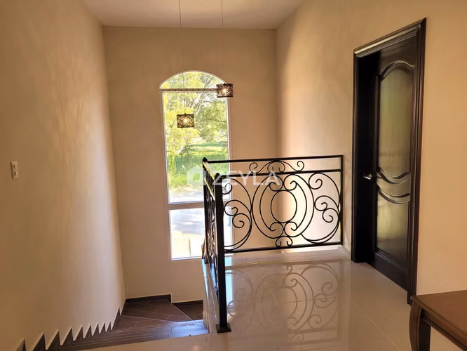 Preventa Casa Dos Niveles En Residencial Marsella, SPS - Imagen 6