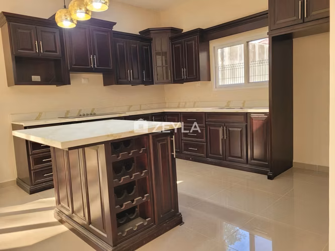 Preventa Casa Dos Niveles En Residencial Marsella, SPS - Imagen 3