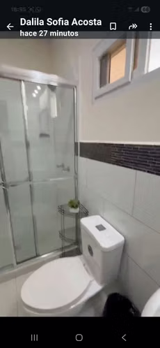 TOwnhouse  en Residencial, Casa Maya 4 $1,200 - Imagen 7