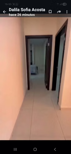 TOwnhouse  en Residencial, Casa Maya 4 $1,200 - Imagen 8