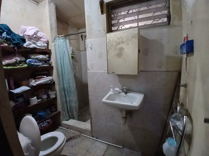 Venta de Casa de Esquina en Paz Barahona - Imagen 6