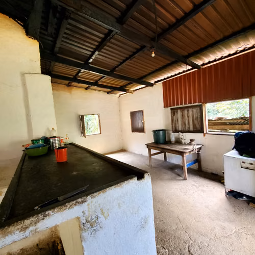 Venta de Propiedad en Chinda Santa Barbara - Imagen 8