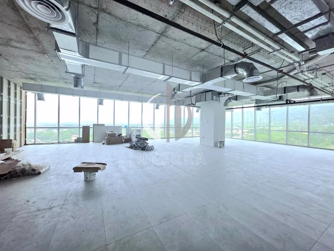 Se Renta Local Comercial en Nuevos Horizontes Business Center Sector Rancho El Coco, San Pedro Sula - Imagen 4