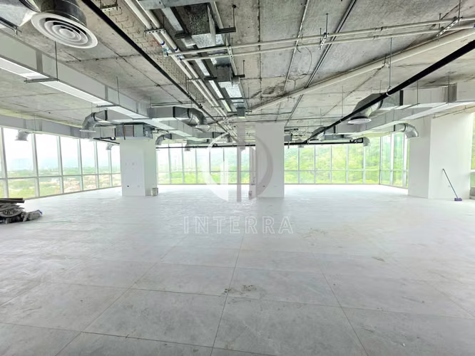 Se Renta Local Comercial en Nuevos Horizontes Business Center Sector Rancho El Coco, San Pedro Sula - Imagen 2