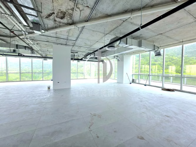 Se Renta Local Comercial en Nuevos Horizontes Business Center Sector Rancho El Coco, San Pedro Sula - Imagen 3