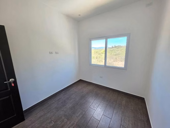 Preventa de casa en Villas Gosen, Tegucigalpa - Imagen 4