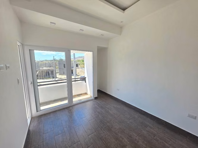 Preventa de casa en Villas Gosen, Tegucigalpa - Imagen 6