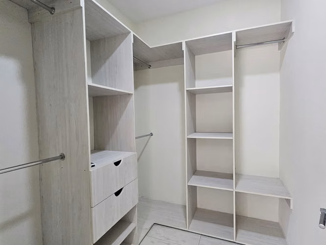 Casa en venta Residencial Tuscania, Jardines del Valle, N.O. SPS - Imagen 5