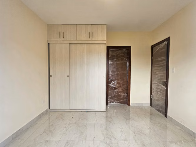 Casa en venta Residencial Tuscania, Jardines del Valle, N.O. SPS - Imagen 4