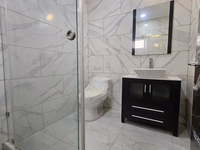 Casa en venta Residencial Tuscania, Jardines del Valle, N.O. SPS - Imagen 6