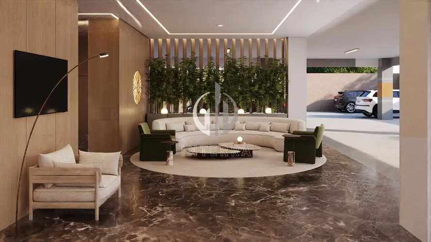Preventa de Apartamentos en Torre Esmeralda en Sector Mackay, San Pedro Sula - Imagen 2