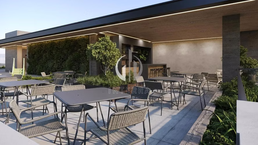 Preventa de Apartamentos en Torre Esmeralda en Sector Mackay, San Pedro Sula - Imagen 3