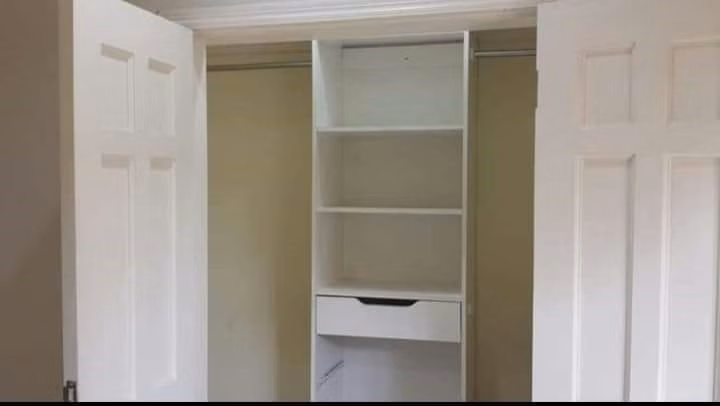 RENTO APARTAMENTO EN COL MODERNA - SPS - Imagen 6