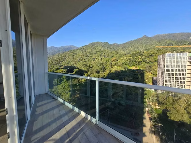 Venta de apartamento en Panorama - Imagen 3