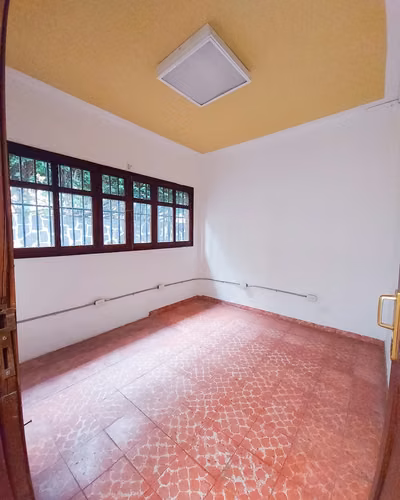 Se Renta Amplia Casa Col. Florencia - Imagen 5