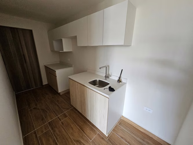 Alquiler de Apartamento Atlas - Imagen 3