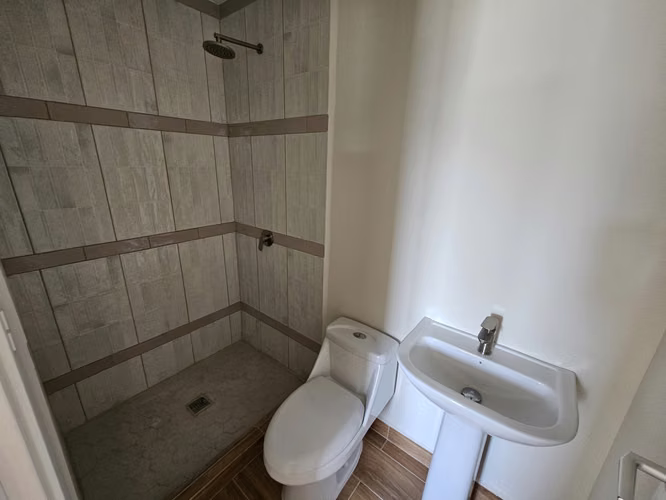 Alquiler de Apartamento Atlas - Imagen 5