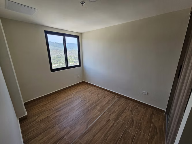 Alquiler de Apartamento Atlas - Imagen 6