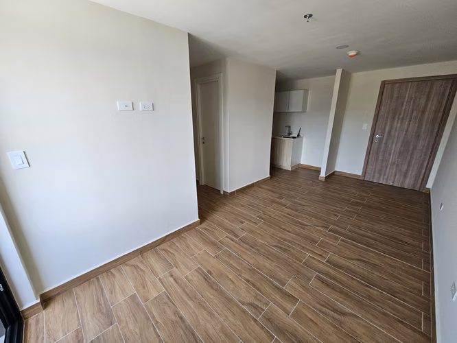 Alquiler de Apartamento Atlas - Imagen 2