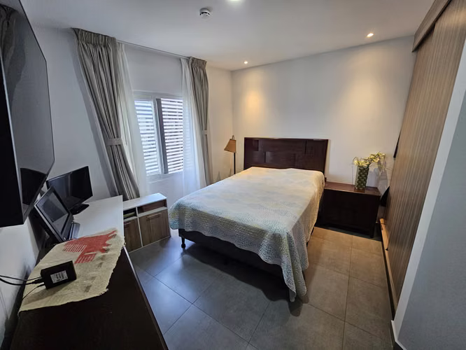Alquiler de Apartamento Torre Malibú - Imagen 7