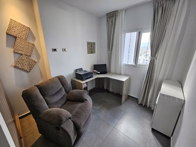 Alquiler de Apartamento Torre Malibú - Imagen 4