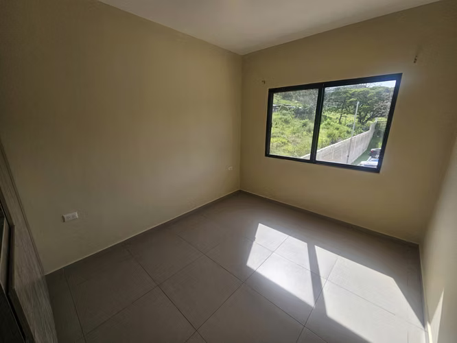 Alquiler Apartamento Tatumbla - Imagen 5