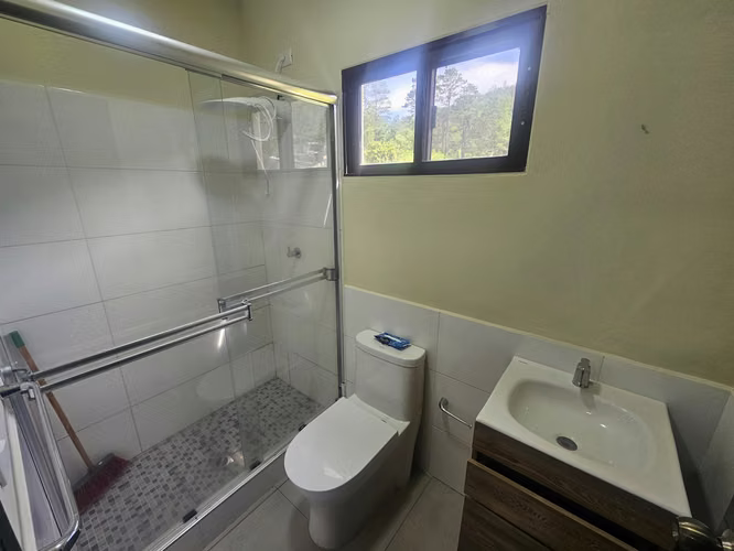 Alquiler Apartamento Tatumbla - Imagen 4