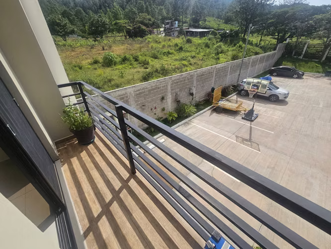 Alquiler Apartamento Tatumbla - Imagen 7