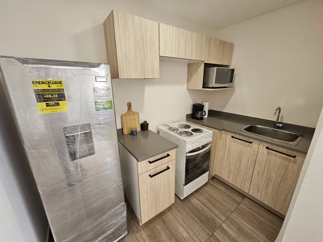 Alquiler Apartamento en Artemisa - Imagen 3