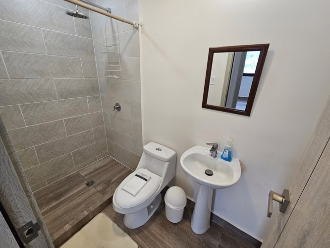 Venta Apartamento en Artemisa - Imagen 7